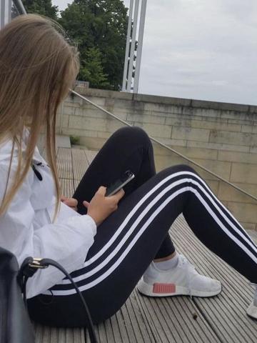 Проститутка Алевтина Проститутка Алевтина